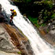 Canyoning Course