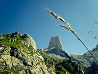 Escalada Guiada